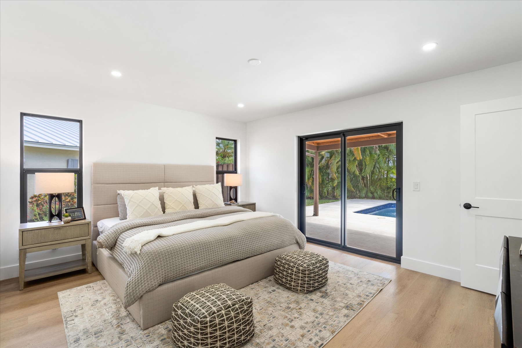 Interior project 2