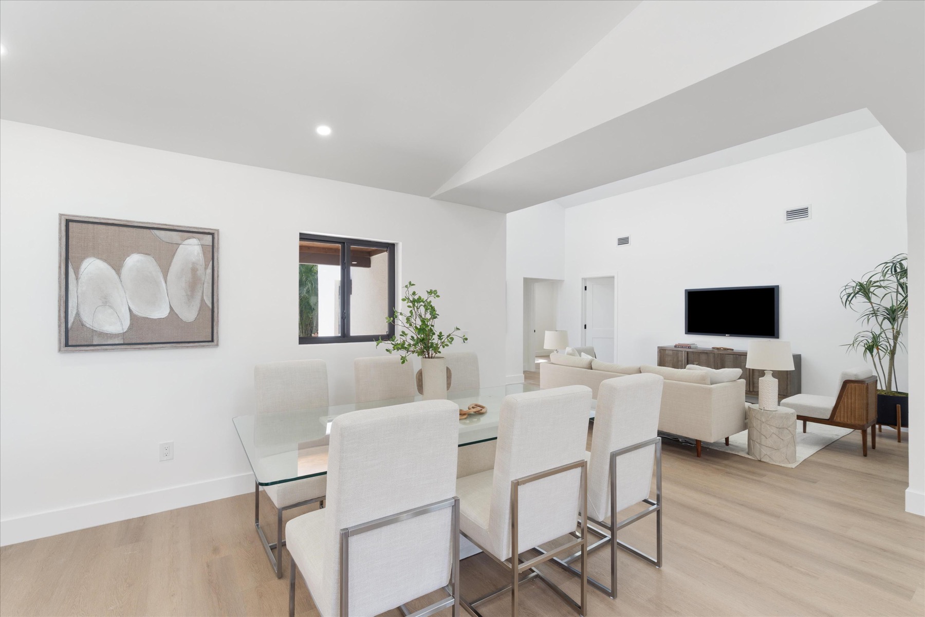 Interior project 3